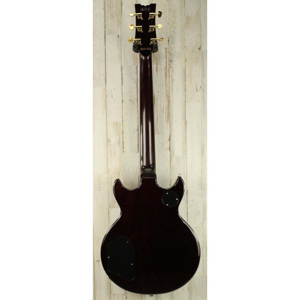 Ibanez USED Ibanez AR220 (089)