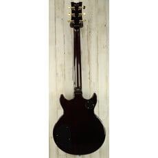 Ibanez USED Ibanez AR220 (089)