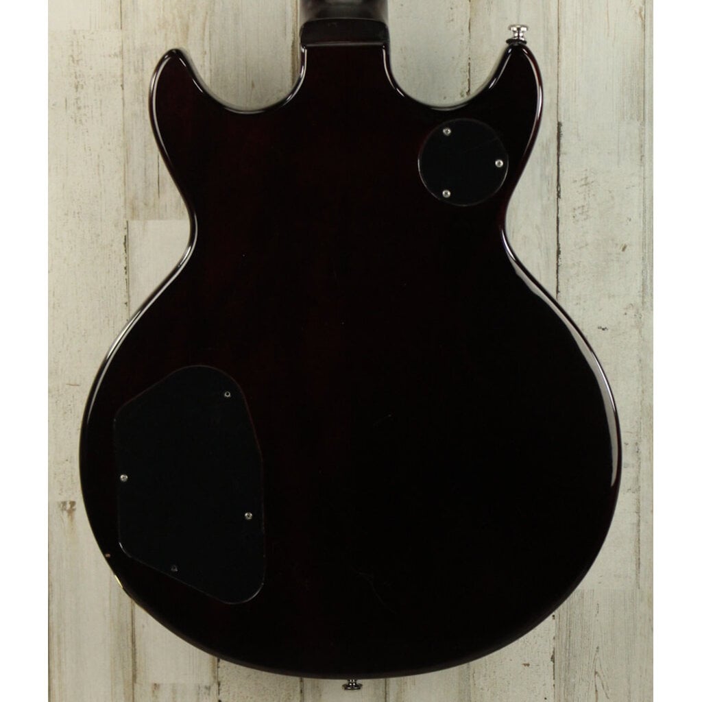 Ibanez USED Ibanez AR220 (089)