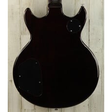 Ibanez USED Ibanez AR220 (089)