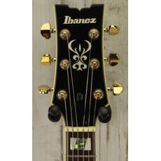 Ibanez USED Ibanez AR220 (089)
