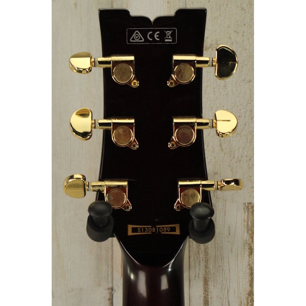 Ibanez USED Ibanez AR220 (089)