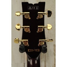 Ibanez USED Ibanez AR220 (089)