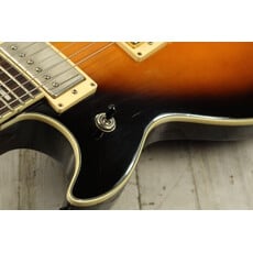 Ibanez USED Ibanez AR220 (089)