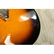 Ibanez USED Ibanez AR220 (089)