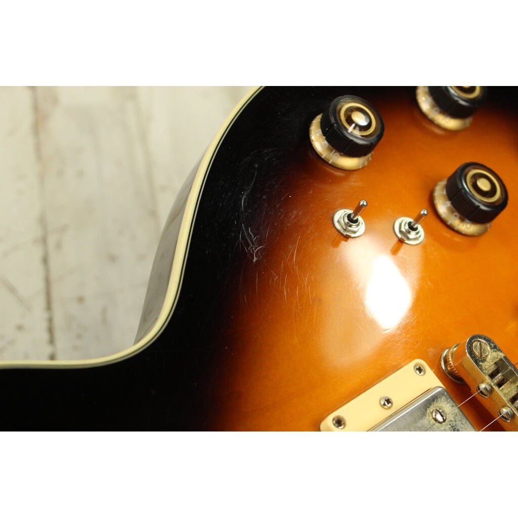 Ibanez USED Ibanez AR220 (089)