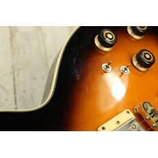 Ibanez USED Ibanez AR220 (089)