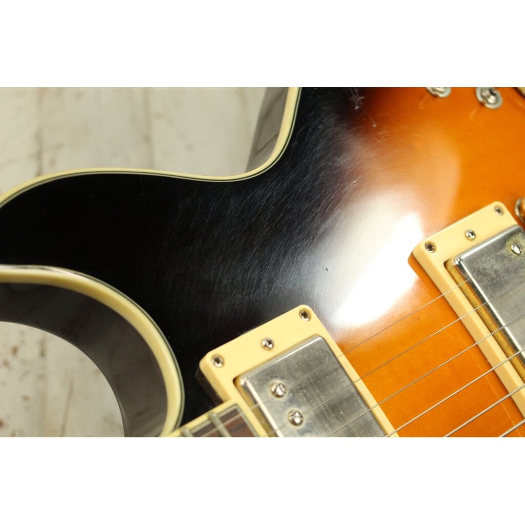 Ibanez USED Ibanez AR220 (089)