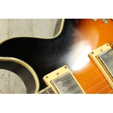 Ibanez USED Ibanez AR220 (089)