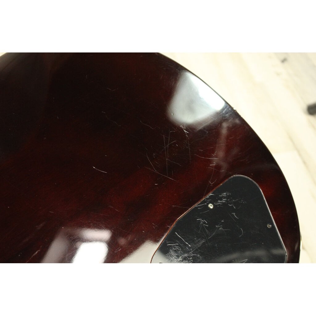 Ibanez USED Ibanez AR220 (089)