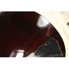 Ibanez USED Ibanez AR220 (089)
