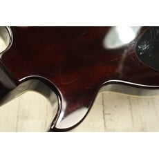 Ibanez USED Ibanez AR220 (089)