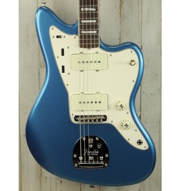 Fender USED 2025 Fender American Vintage II 1966 Jazzmaster (853)