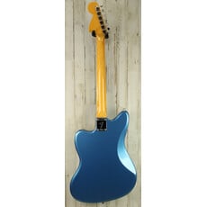 Fender USED 2025 Fender American Vintage II 1966 Jazzmaster (853)