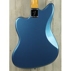 Fender USED 2025 Fender American Vintage II 1966 Jazzmaster (853)