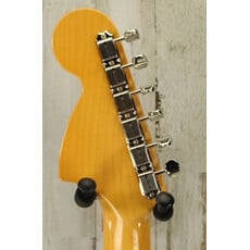 Fender USED 2025 Fender American Vintage II 1966 Jazzmaster (853)