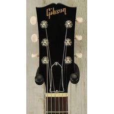 Gibson USED 2019 Gibson SG Junior (031)