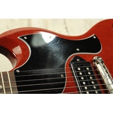 Gibson USED 2019 Gibson SG Junior (031)