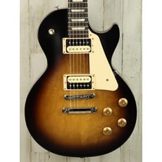 Gibson USED 2022 Gibson Les Paul Tribute (125)