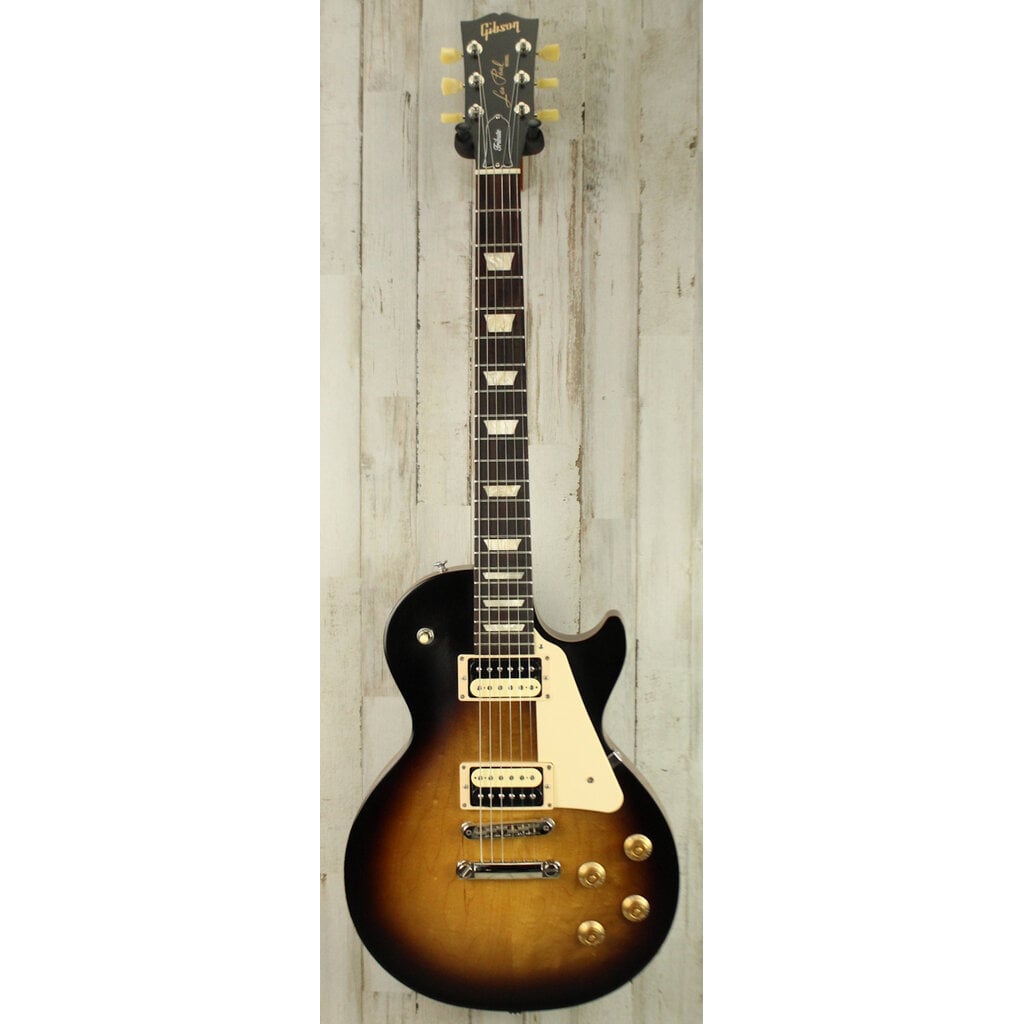 Gibson USED 2022 Gibson Les Paul Tribute (125)