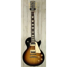 Gibson USED 2022 Gibson Les Paul Tribute (125)