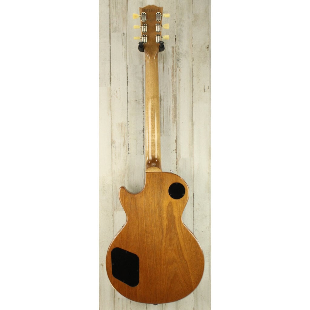 Gibson USED 2022 Gibson Les Paul Tribute (125)
