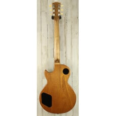 Gibson USED 2022 Gibson Les Paul Tribute (125)