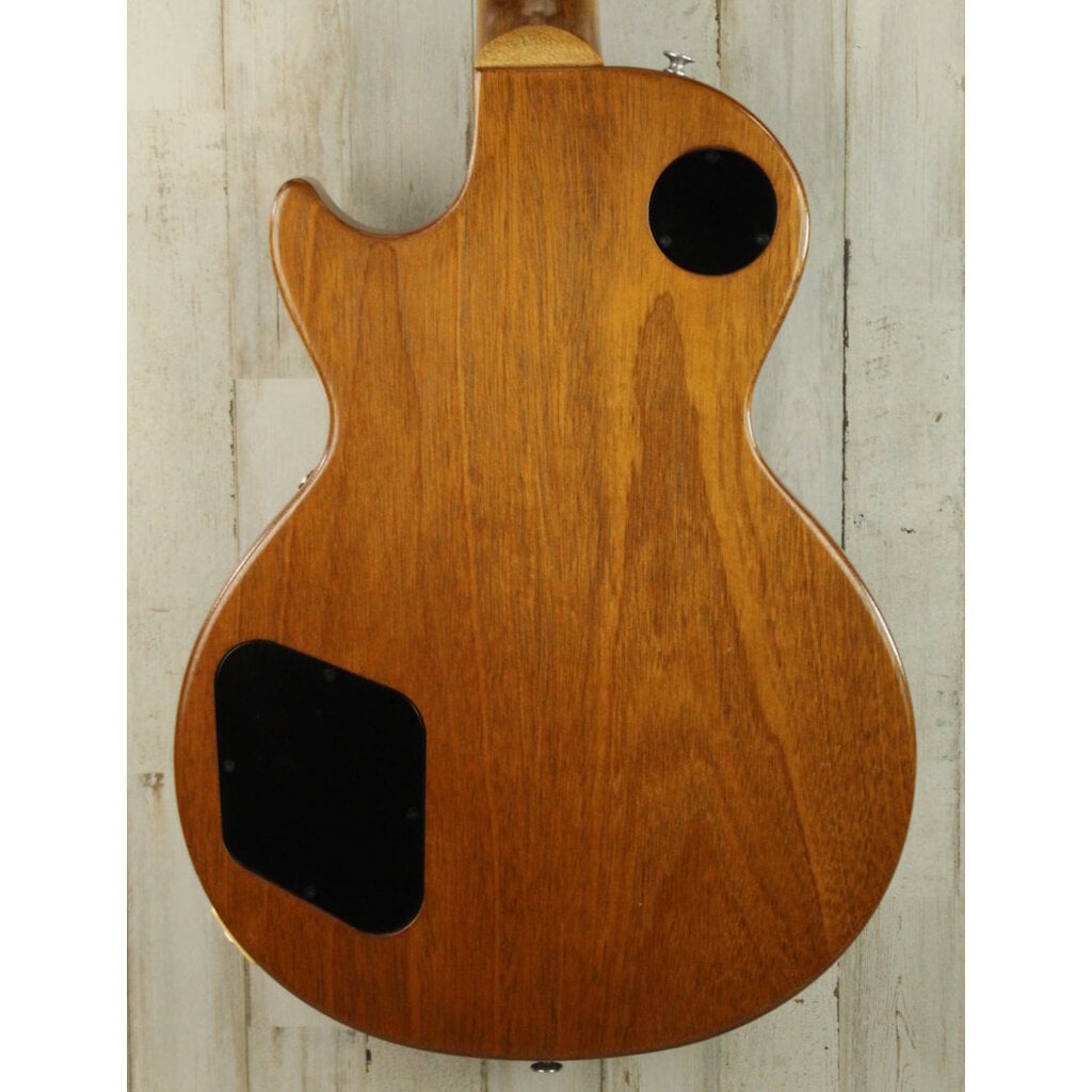 Gibson USED 2022 Gibson Les Paul Tribute (125)
