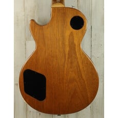 Gibson USED 2022 Gibson Les Paul Tribute (125)
