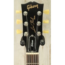 Gibson USED 2022 Gibson Les Paul Tribute (125)