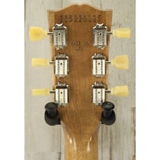 Gibson USED 2022 Gibson Les Paul Tribute (125)