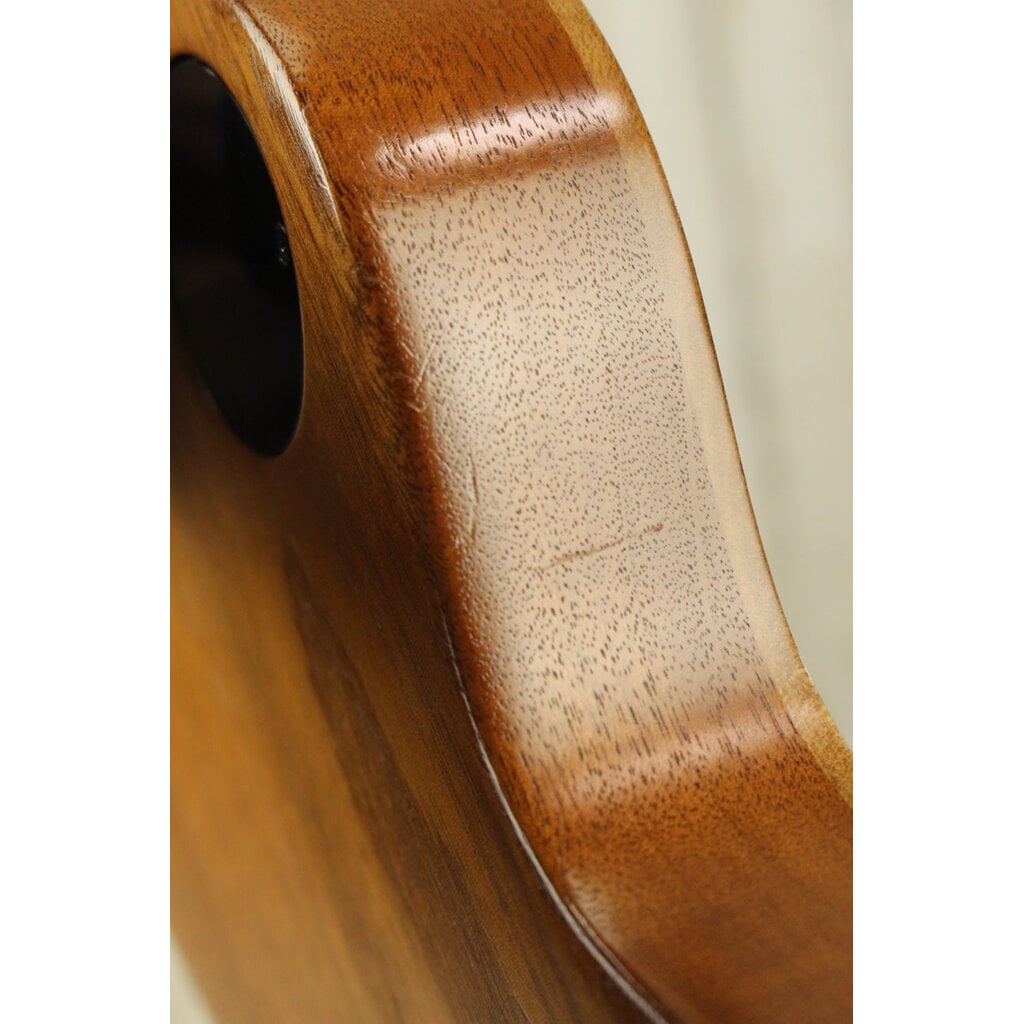 Gibson USED 2022 Gibson Les Paul Tribute (125)