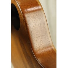 Gibson USED 2022 Gibson Les Paul Tribute (125)
