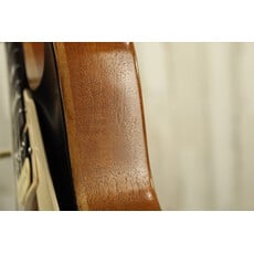 Gibson USED 2022 Gibson Les Paul Tribute (125)