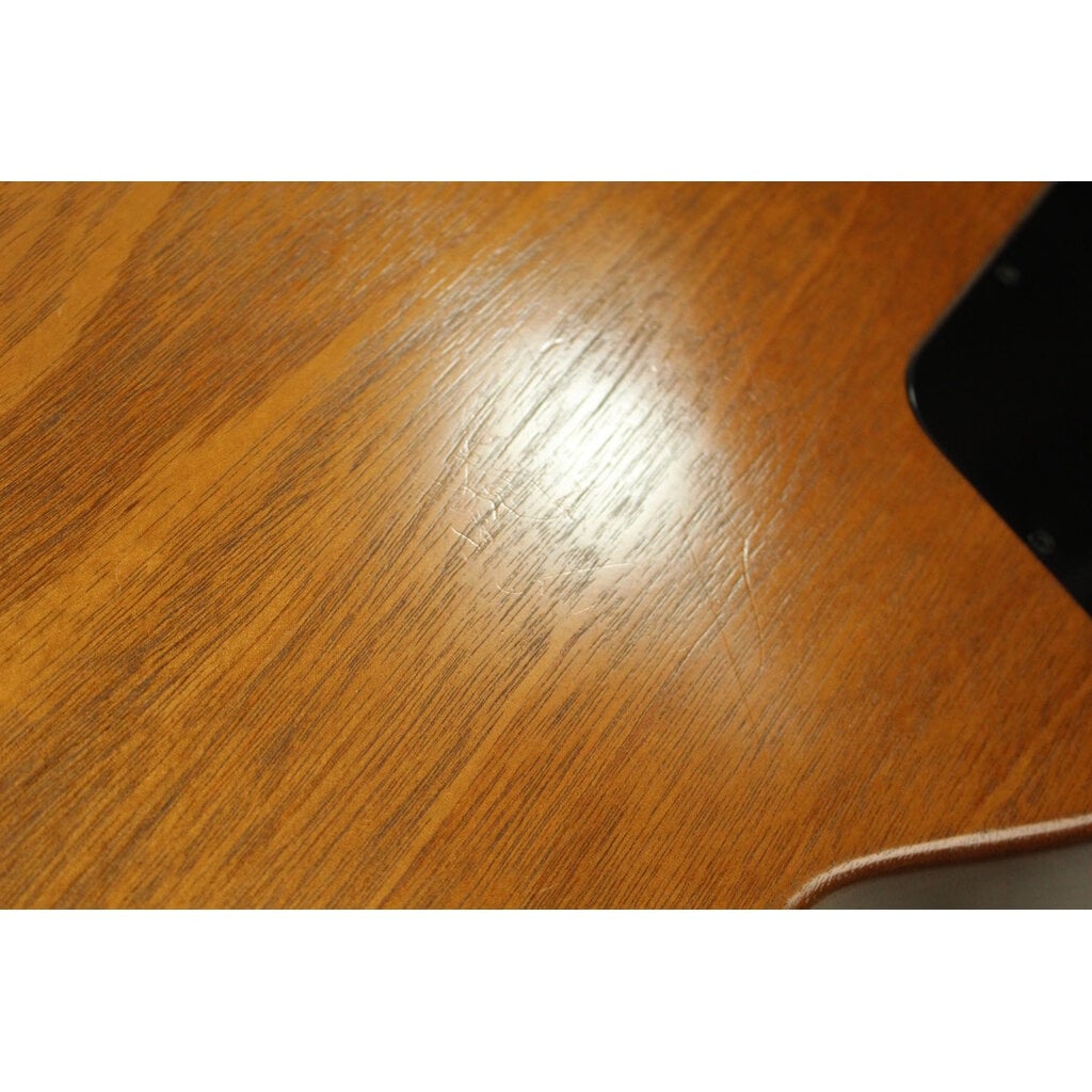 Gibson USED 2022 Gibson Les Paul Tribute (125)