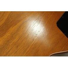Gibson USED 2022 Gibson Les Paul Tribute (125)