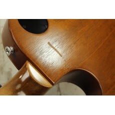 Gibson USED 2022 Gibson Les Paul Tribute (125)