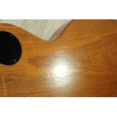 Gibson USED 2022 Gibson Les Paul Tribute (125)