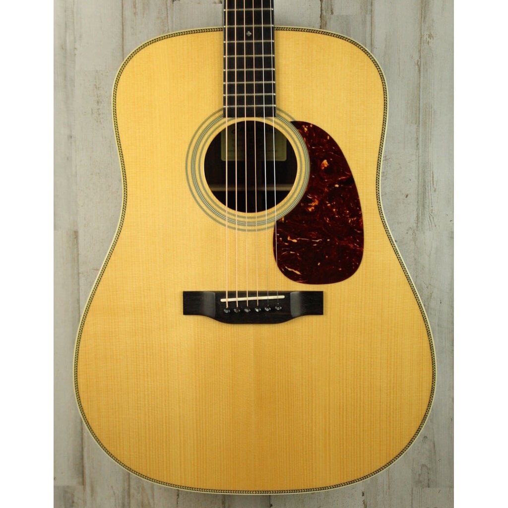 Eastman USED Eastman E20D (308)