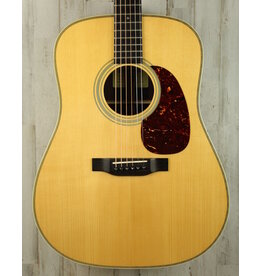Eastman USED Eastman E20D (308)