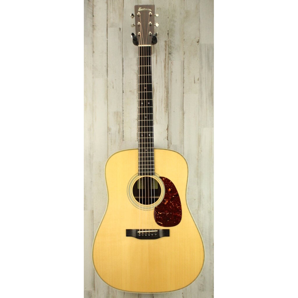 Eastman USED Eastman E20D (308)