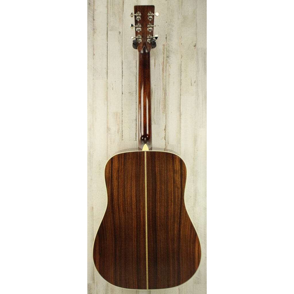 Eastman USED Eastman E20D (308)