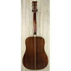 Eastman USED Eastman E20D (308)