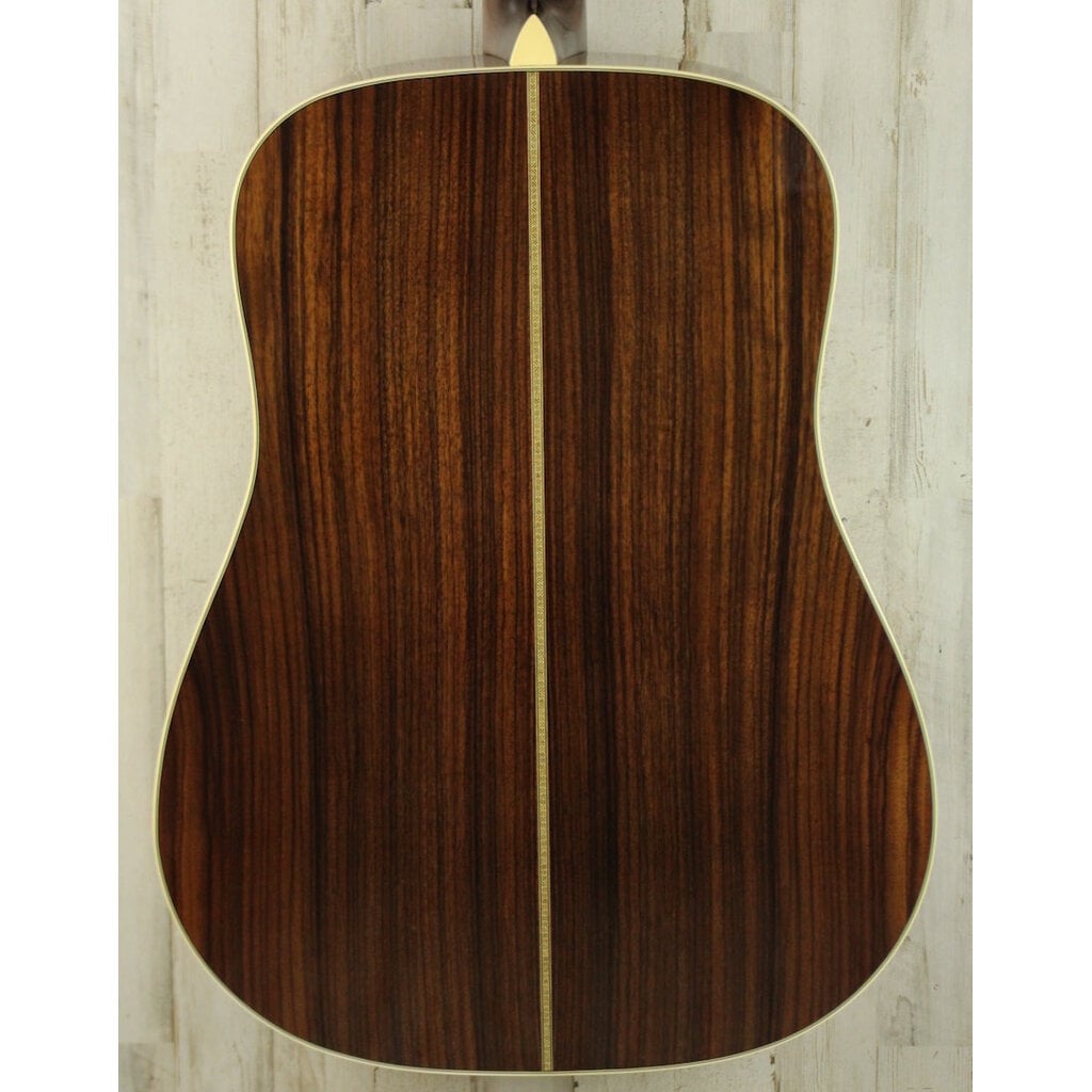 Eastman USED Eastman E20D (308)