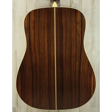 Eastman USED Eastman E20D (308)