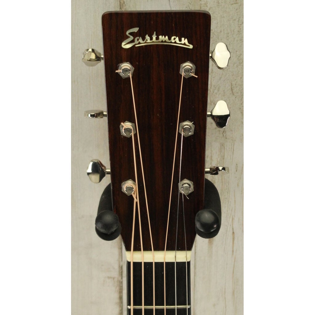 Eastman USED Eastman E20D (308)