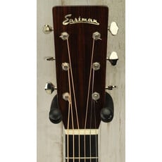 Eastman USED Eastman E20D (308)