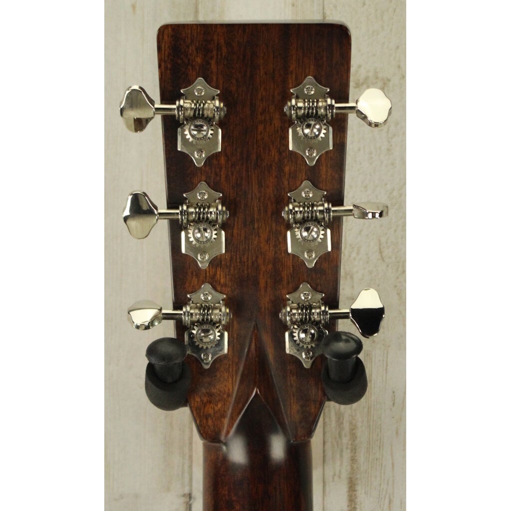 Eastman USED Eastman E20D (308)