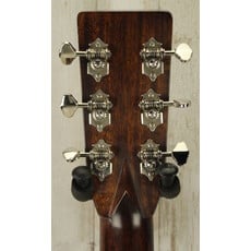 Eastman USED Eastman E20D (308)