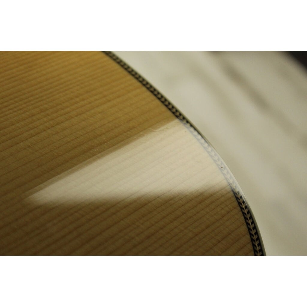 Eastman USED Eastman E20D (308)